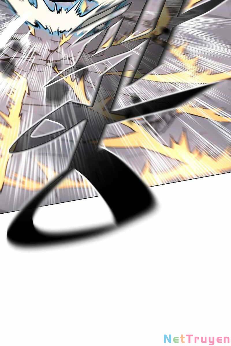 Thiên Ma Quân Sư: Chapter 90