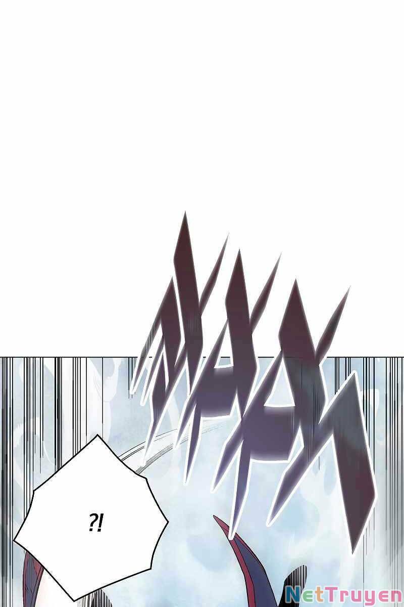 Thiên Ma Quân Sư: Chapter 90