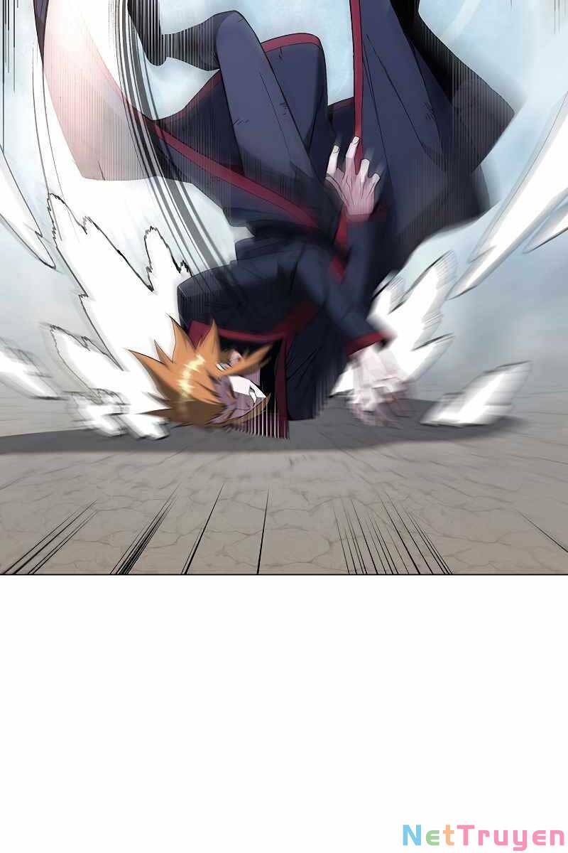 Thiên Ma Quân Sư: Chapter 90