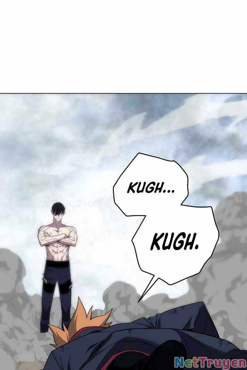 Thiên Ma Quân Sư: Chapter 90