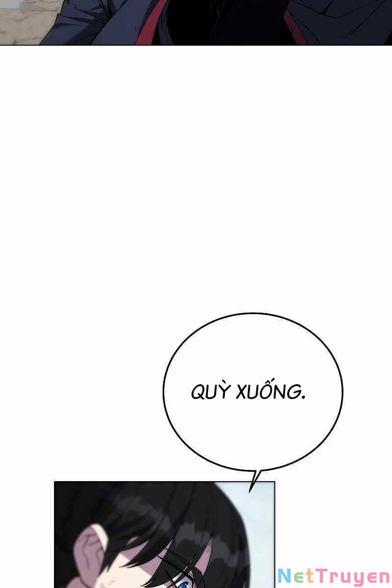Thiên Ma Quân Sư: Chapter 90