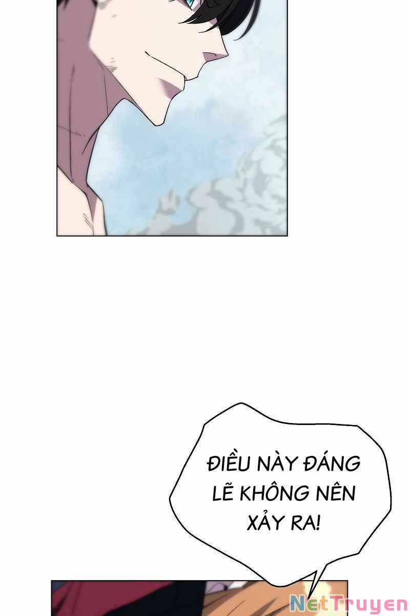 Thiên Ma Quân Sư: Chapter 90