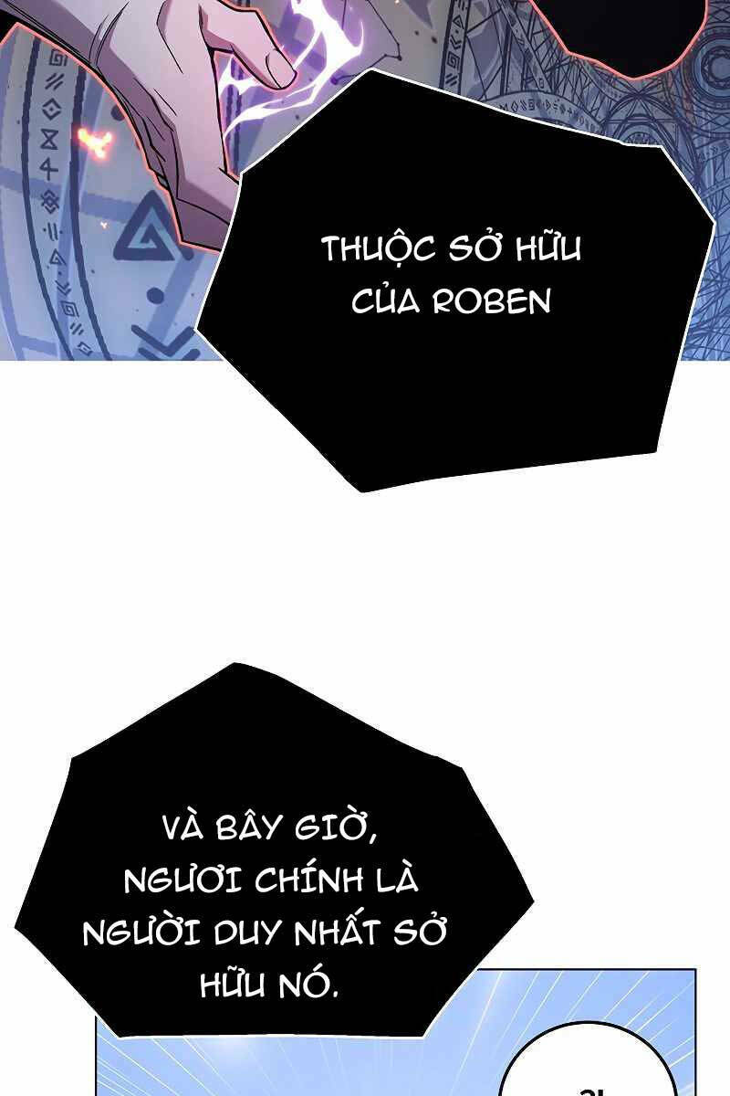 Thiên Ma Quân Sư: Chapter 93