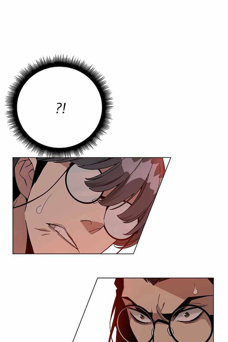 Thiên Ma Quân Sư: Chapter 93