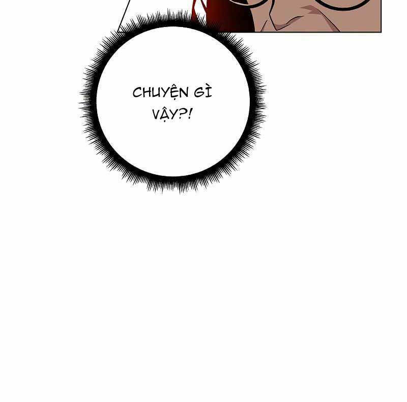 Thiên Ma Quân Sư: Chapter 93