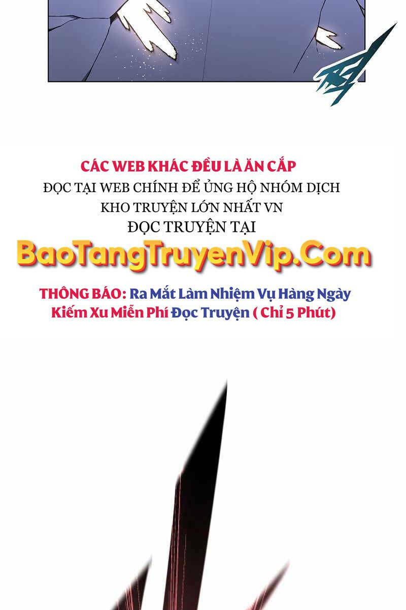Thiên Ma Quân Sư: Chapter 93