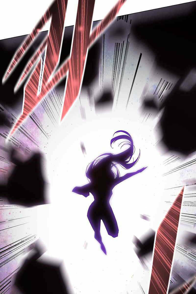 Thiên Ma Quân Sư: Chapter 93