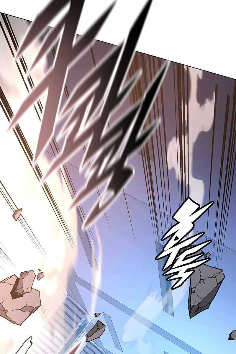 Thiên Ma Quân Sư: Chapter 93