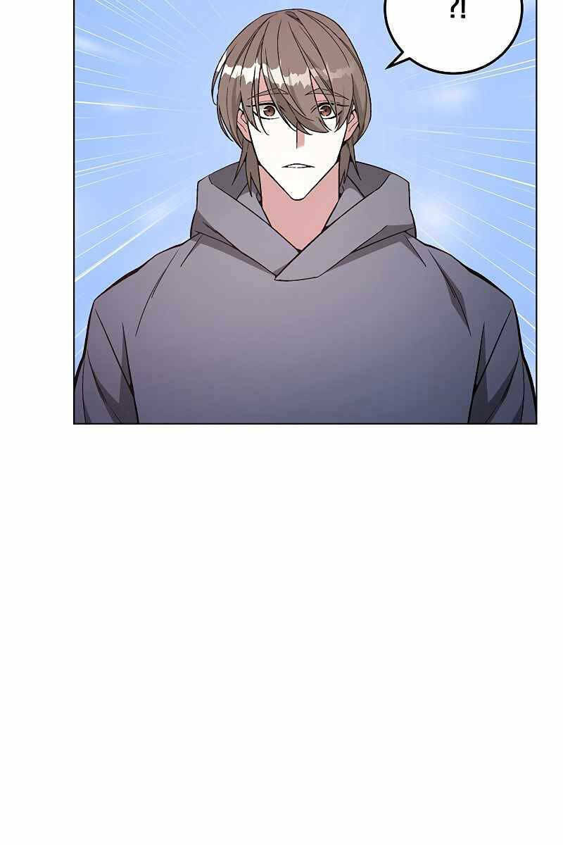 Thiên Ma Quân Sư: Chapter 93
