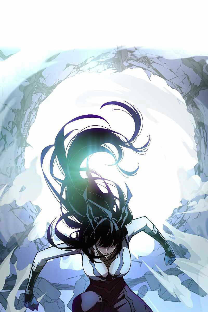 Thiên Ma Quân Sư: Chapter 93