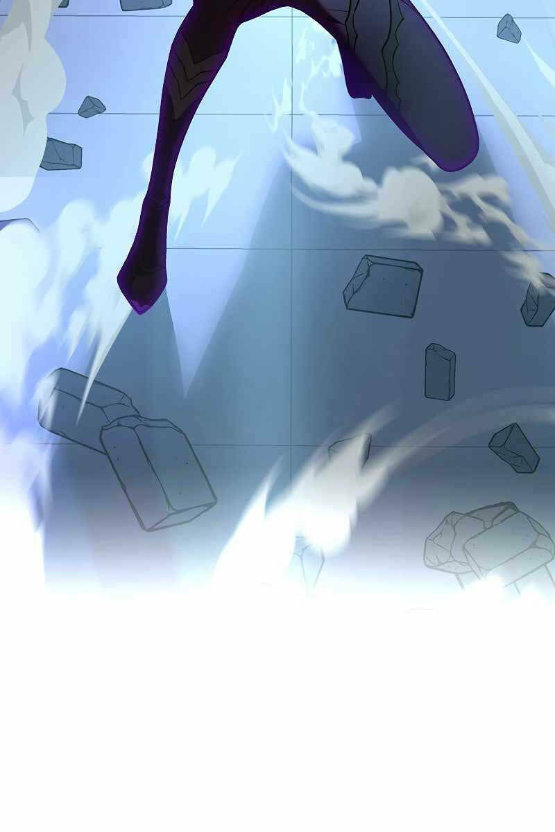 Thiên Ma Quân Sư: Chapter 93