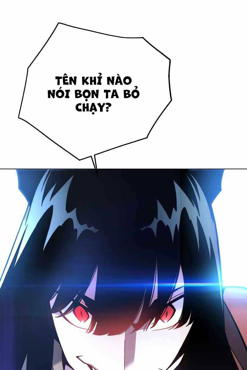 Thiên Ma Quân Sư: Chapter 93