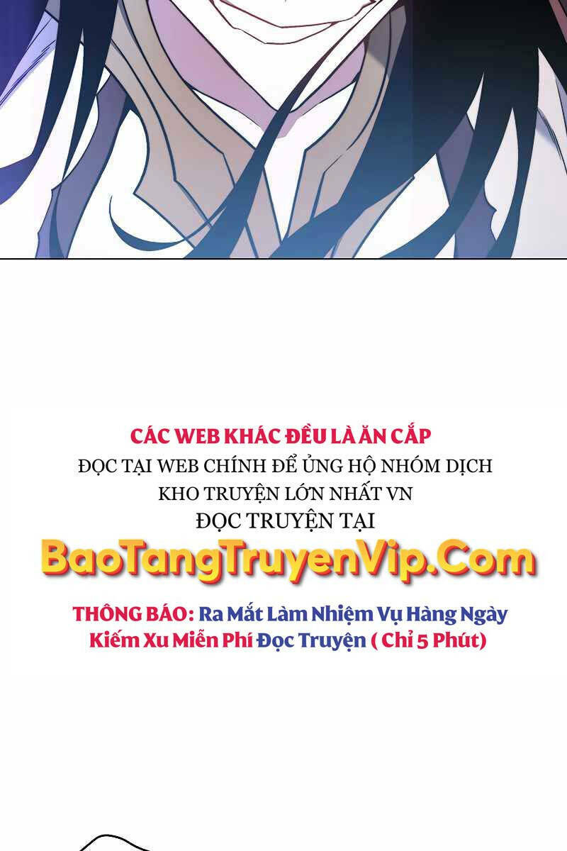 Thiên Ma Quân Sư: Chapter 93