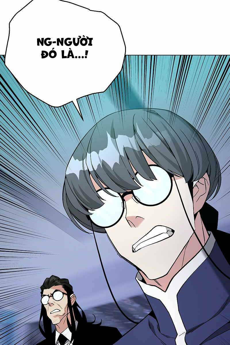 Thiên Ma Quân Sư: Chapter 93