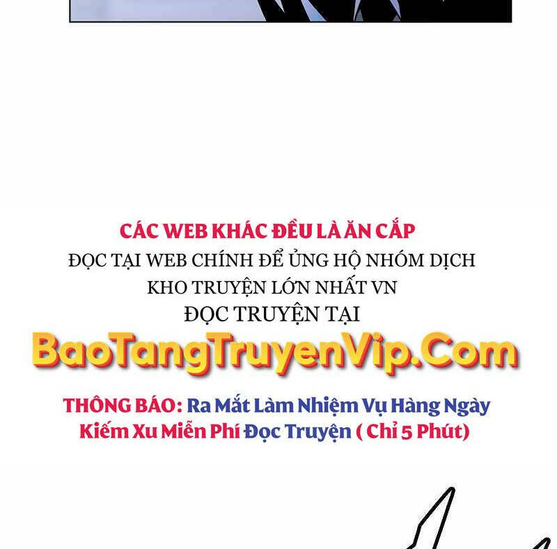 Thiên Ma Quân Sư: Chapter 93