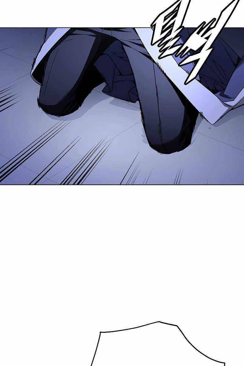 Thiên Ma Quân Sư: Chapter 93