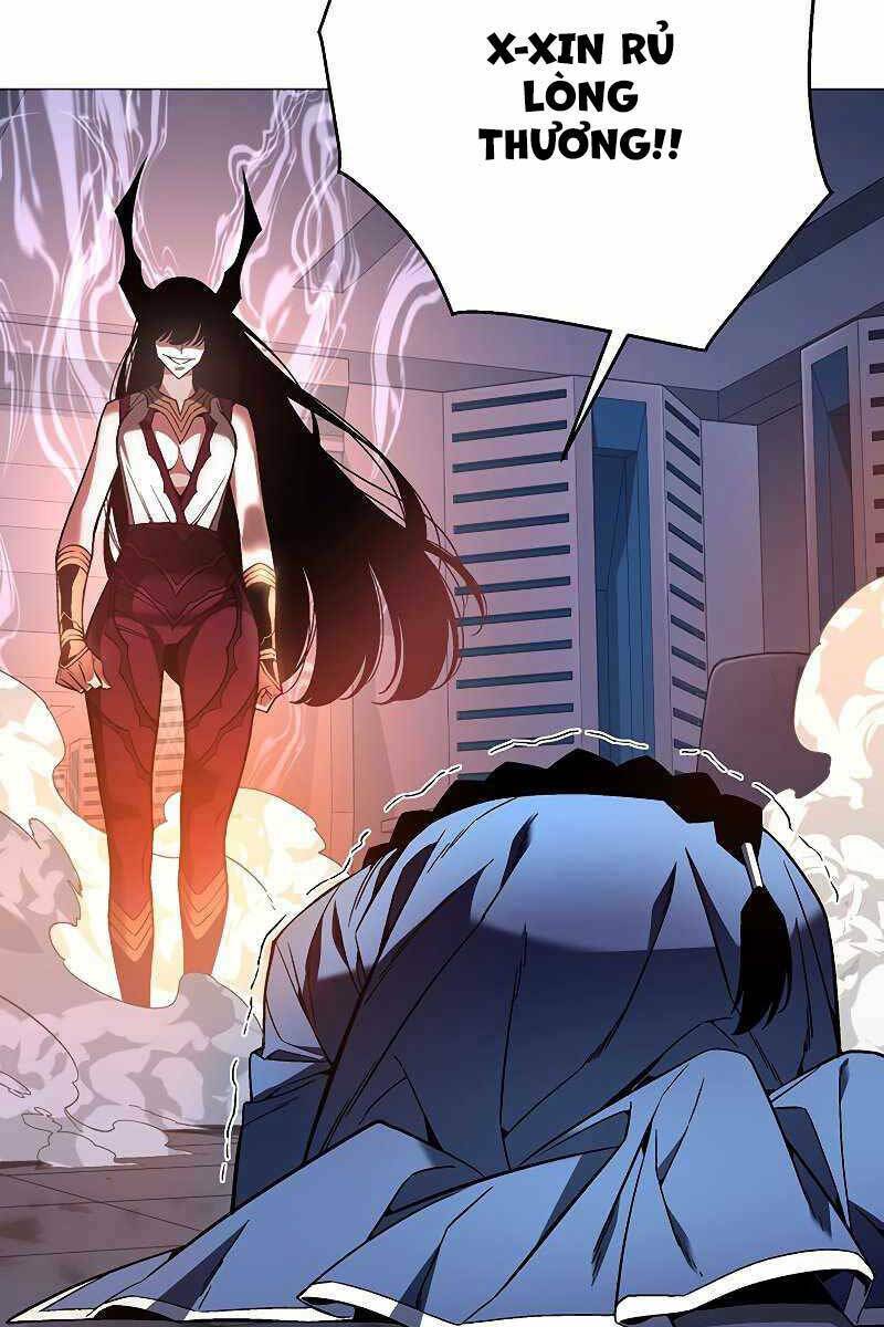 Thiên Ma Quân Sư: Chapter 93