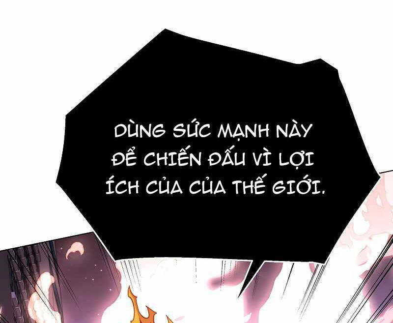 Thiên Ma Quân Sư: Chapter 93