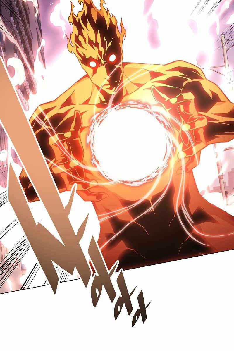 Thiên Ma Quân Sư: Chapter 93