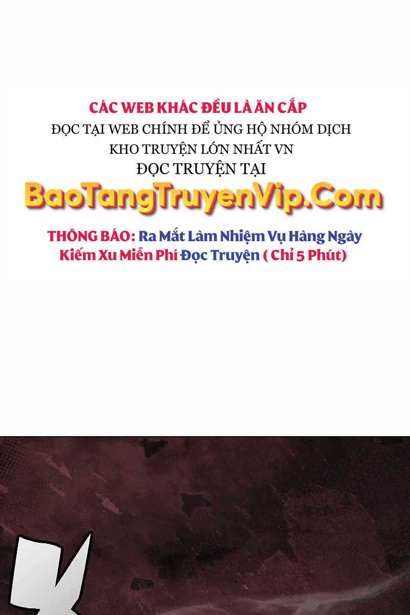 Thiên Ma Quân Sư: Chapter 93