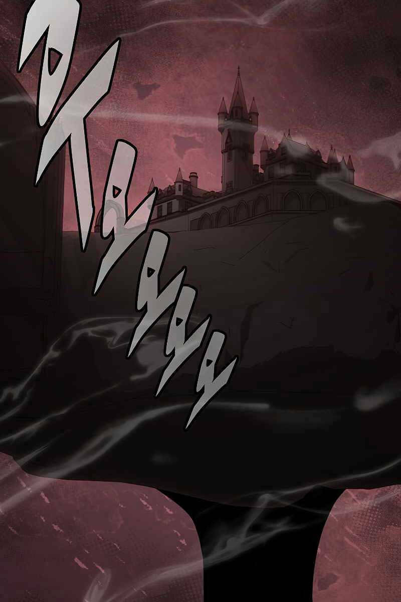 Thiên Ma Quân Sư: Chapter 93