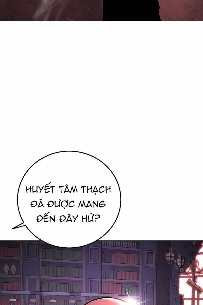 Thiên Ma Quân Sư: Chapter 93