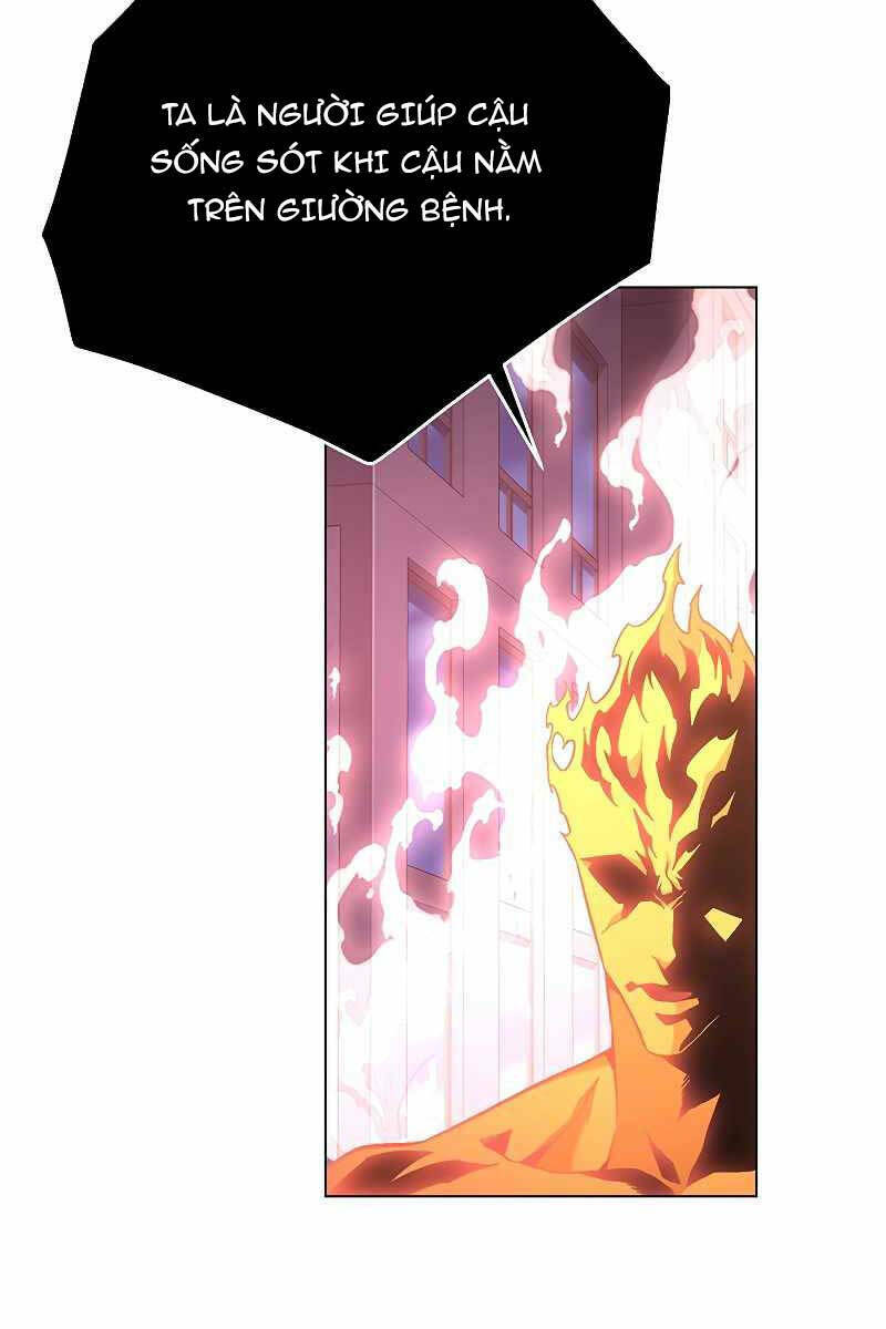 Thiên Ma Quân Sư: Chapter 93