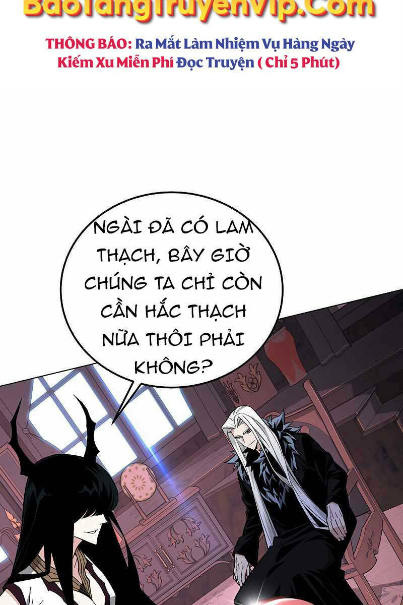 Thiên Ma Quân Sư: Chapter 93