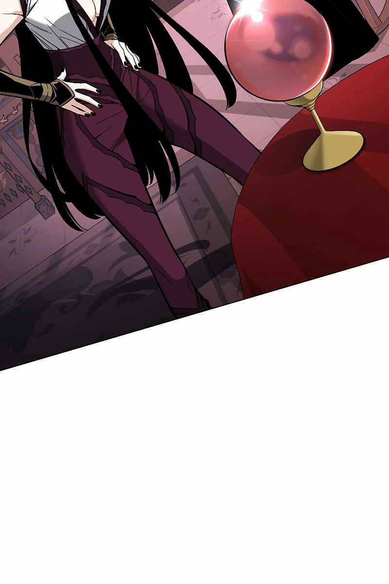 Thiên Ma Quân Sư: Chapter 93