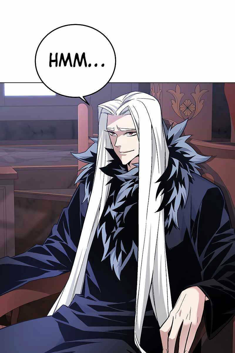 Thiên Ma Quân Sư: Chapter 93