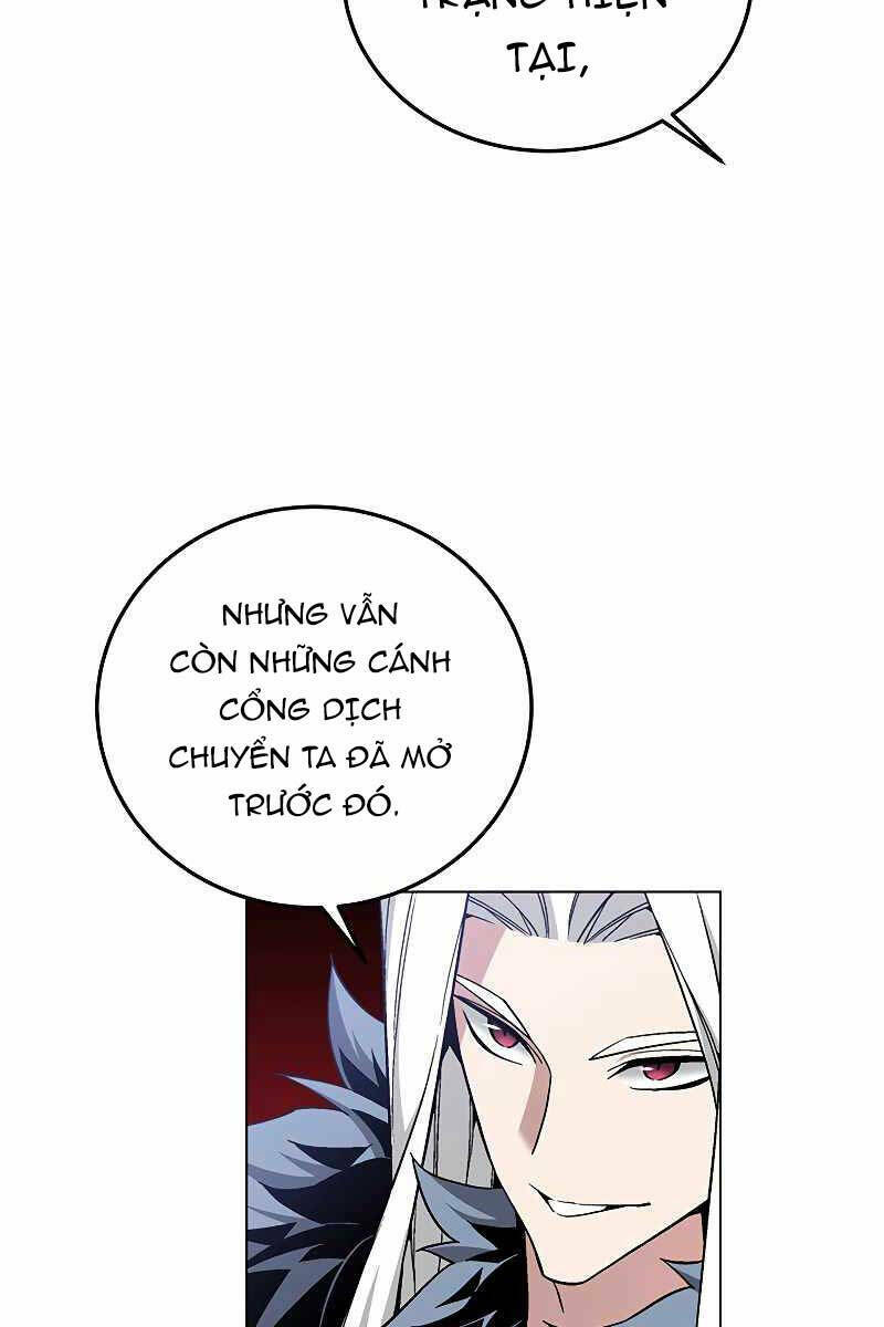 Thiên Ma Quân Sư: Chapter 93