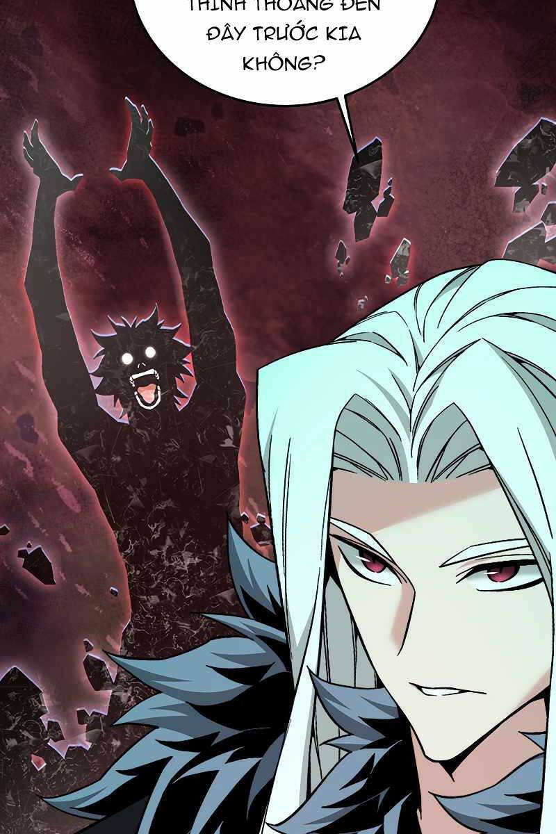 Thiên Ma Quân Sư: Chapter 93