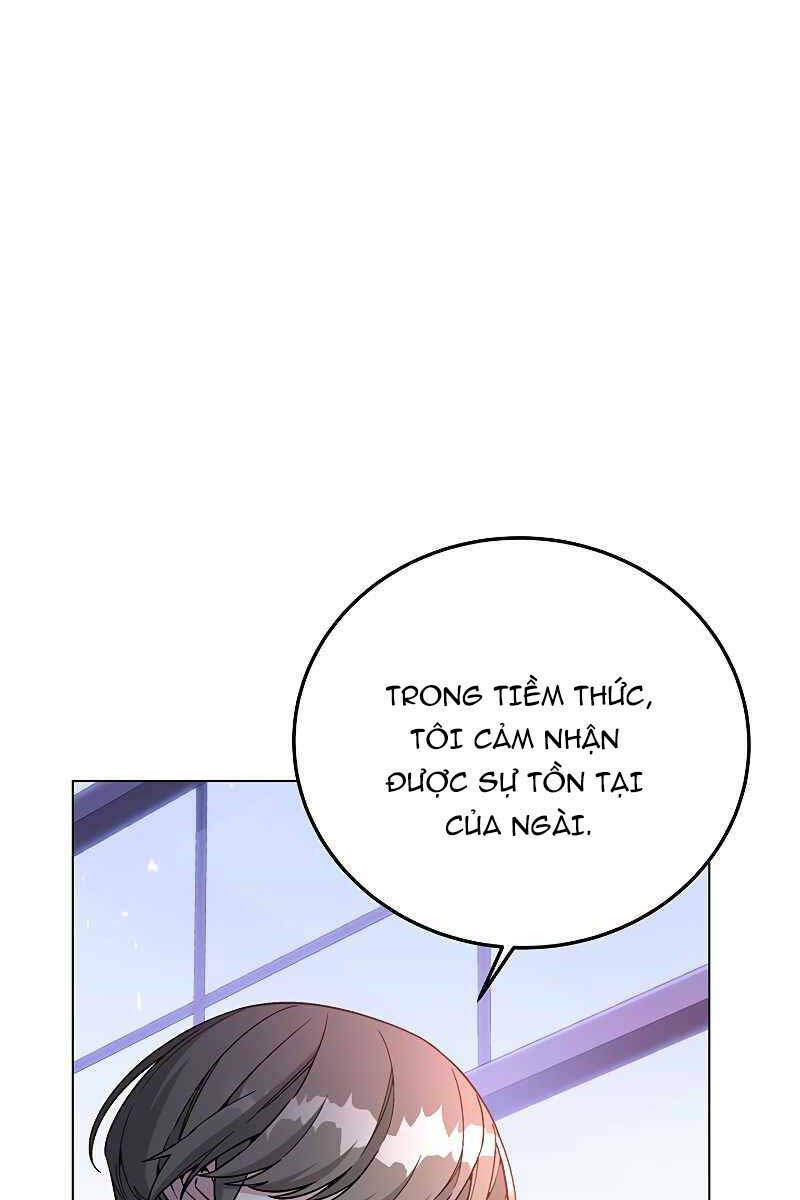 Thiên Ma Quân Sư: Chapter 93