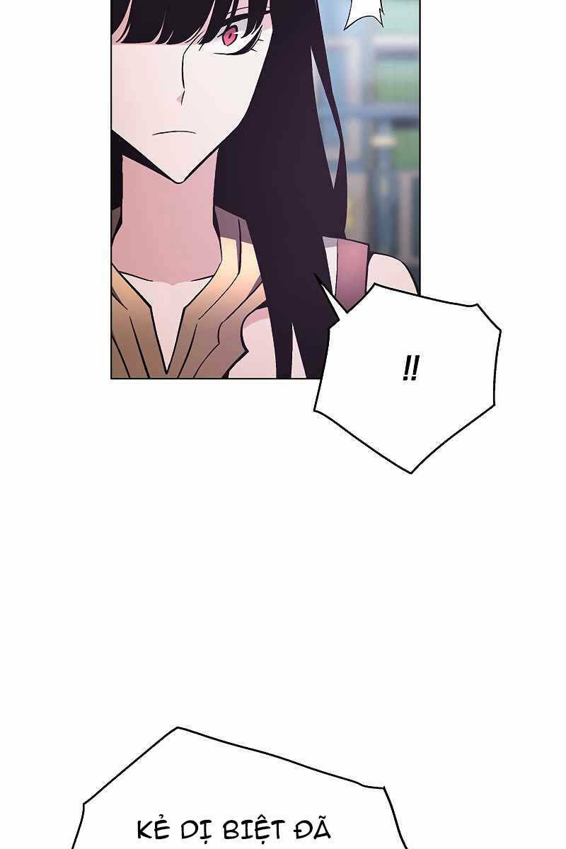 Thiên Ma Quân Sư: Chapter 93