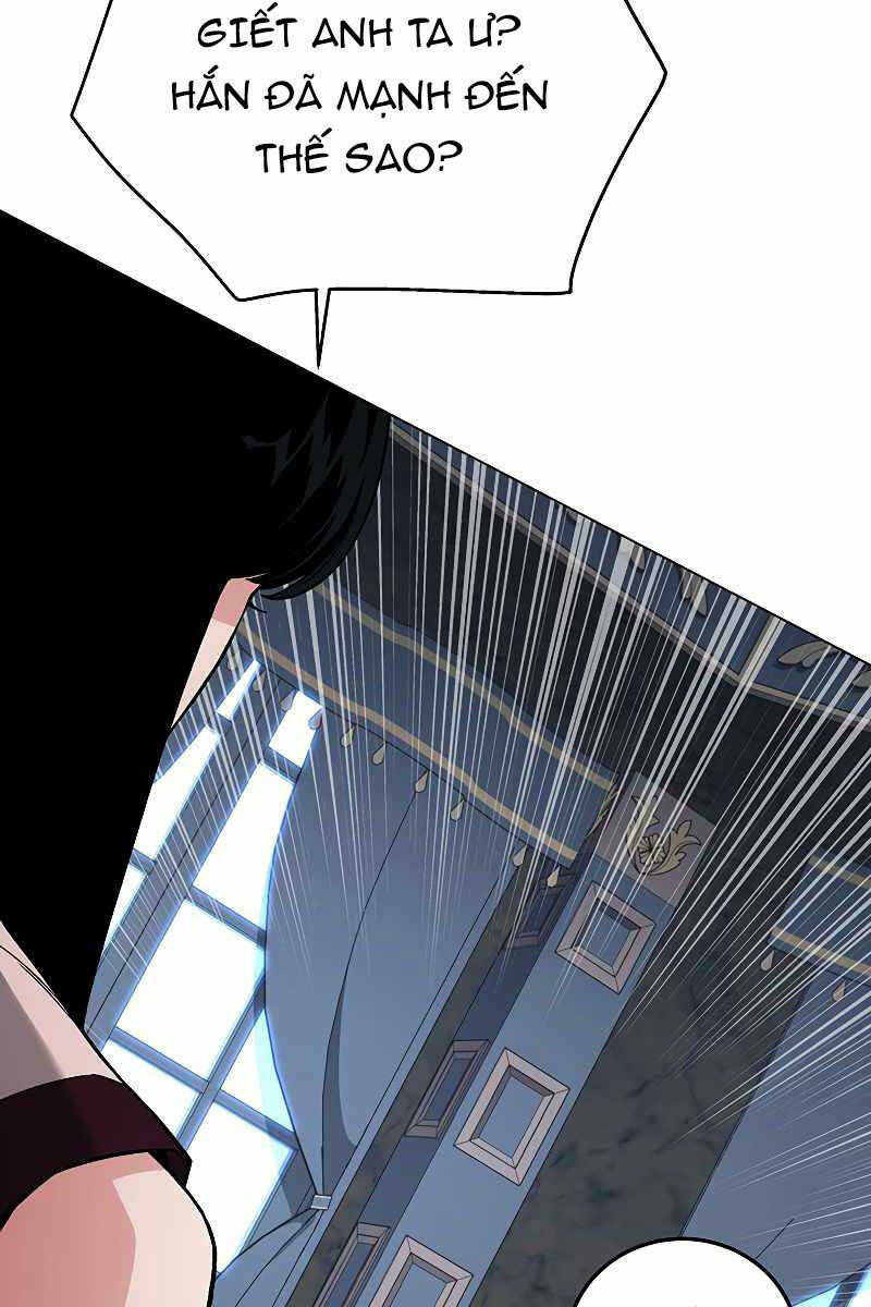 Thiên Ma Quân Sư: Chapter 93