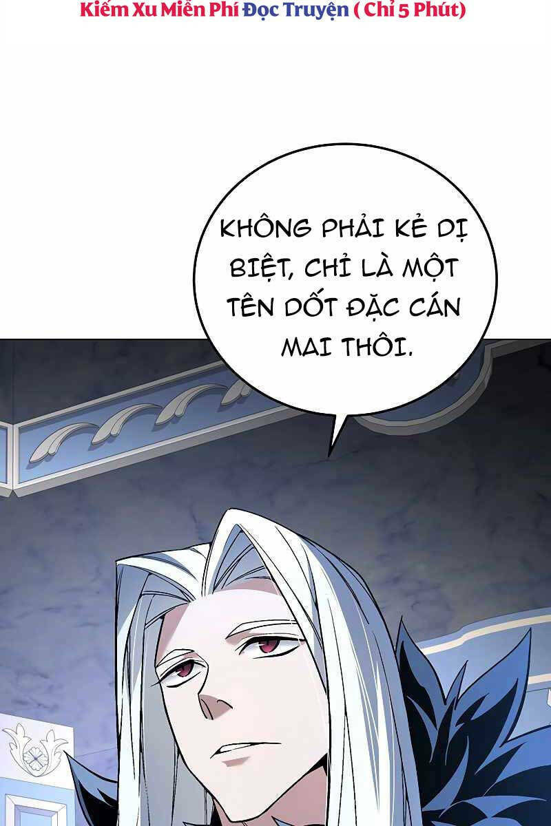 Thiên Ma Quân Sư: Chapter 93