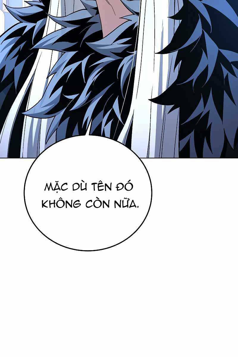 Thiên Ma Quân Sư: Chapter 93