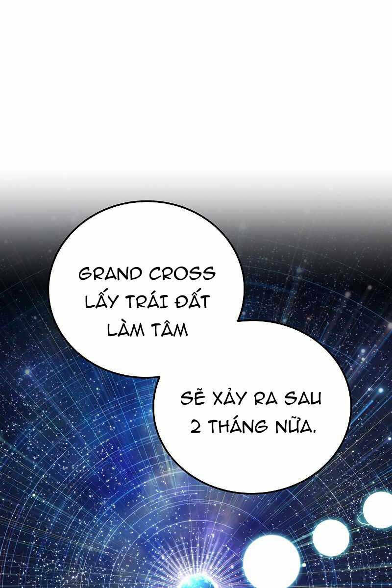 Thiên Ma Quân Sư: Chapter 93