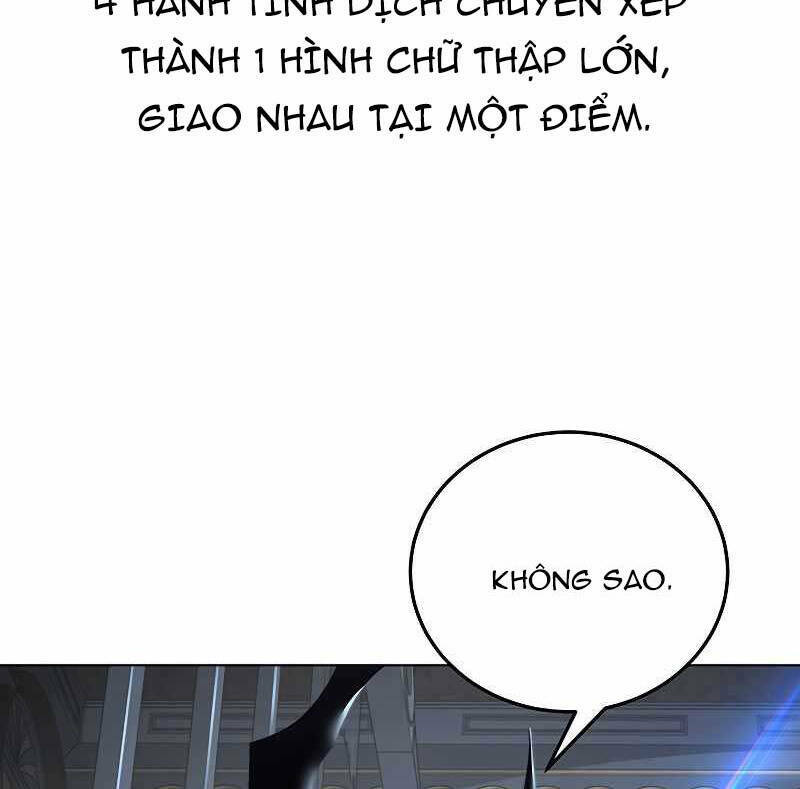 Thiên Ma Quân Sư: Chapter 93