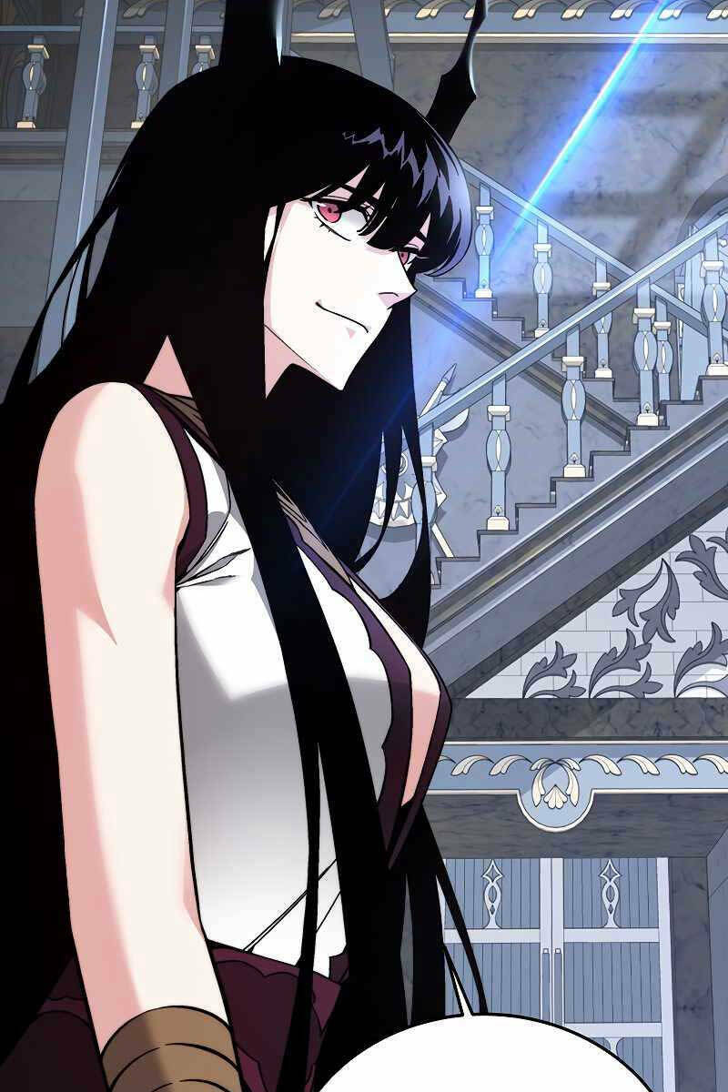 Thiên Ma Quân Sư: Chapter 93