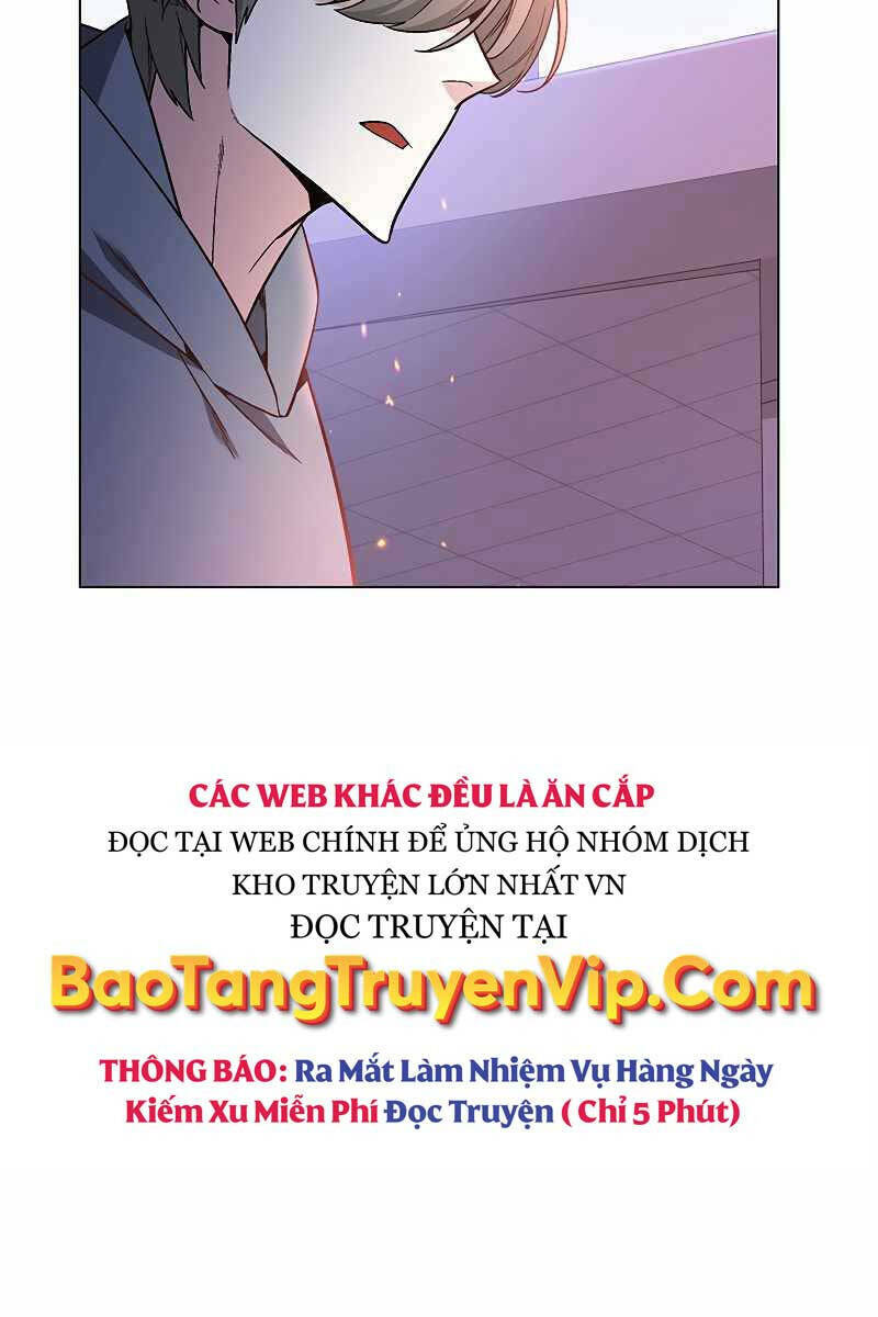 Thiên Ma Quân Sư: Chapter 93