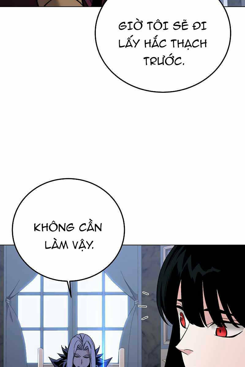 Thiên Ma Quân Sư: Chapter 93