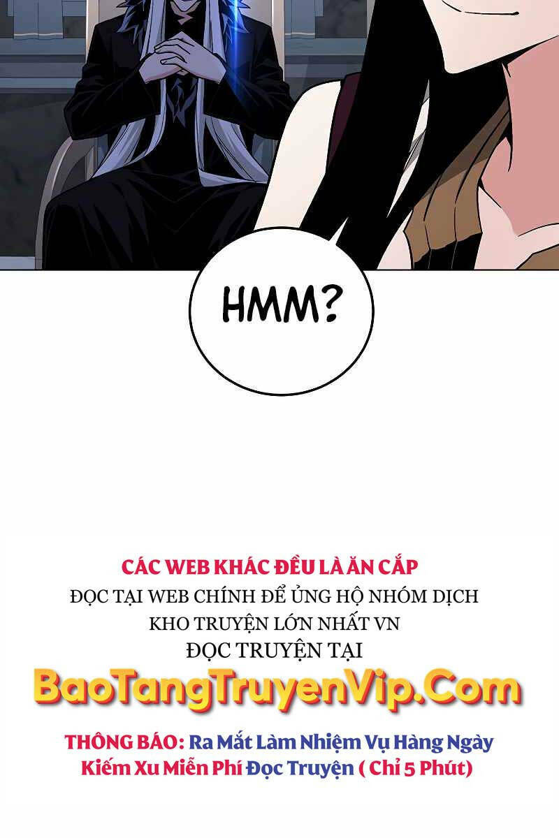 Thiên Ma Quân Sư: Chapter 93