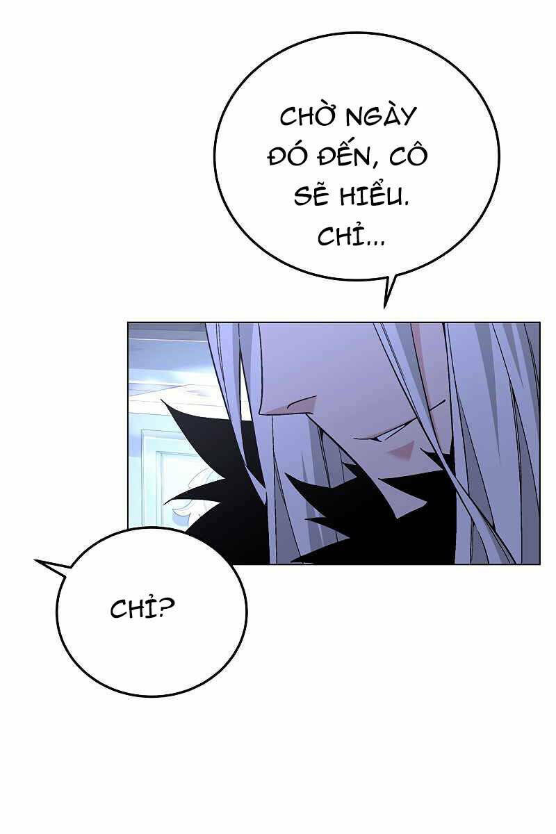 Thiên Ma Quân Sư: Chapter 93