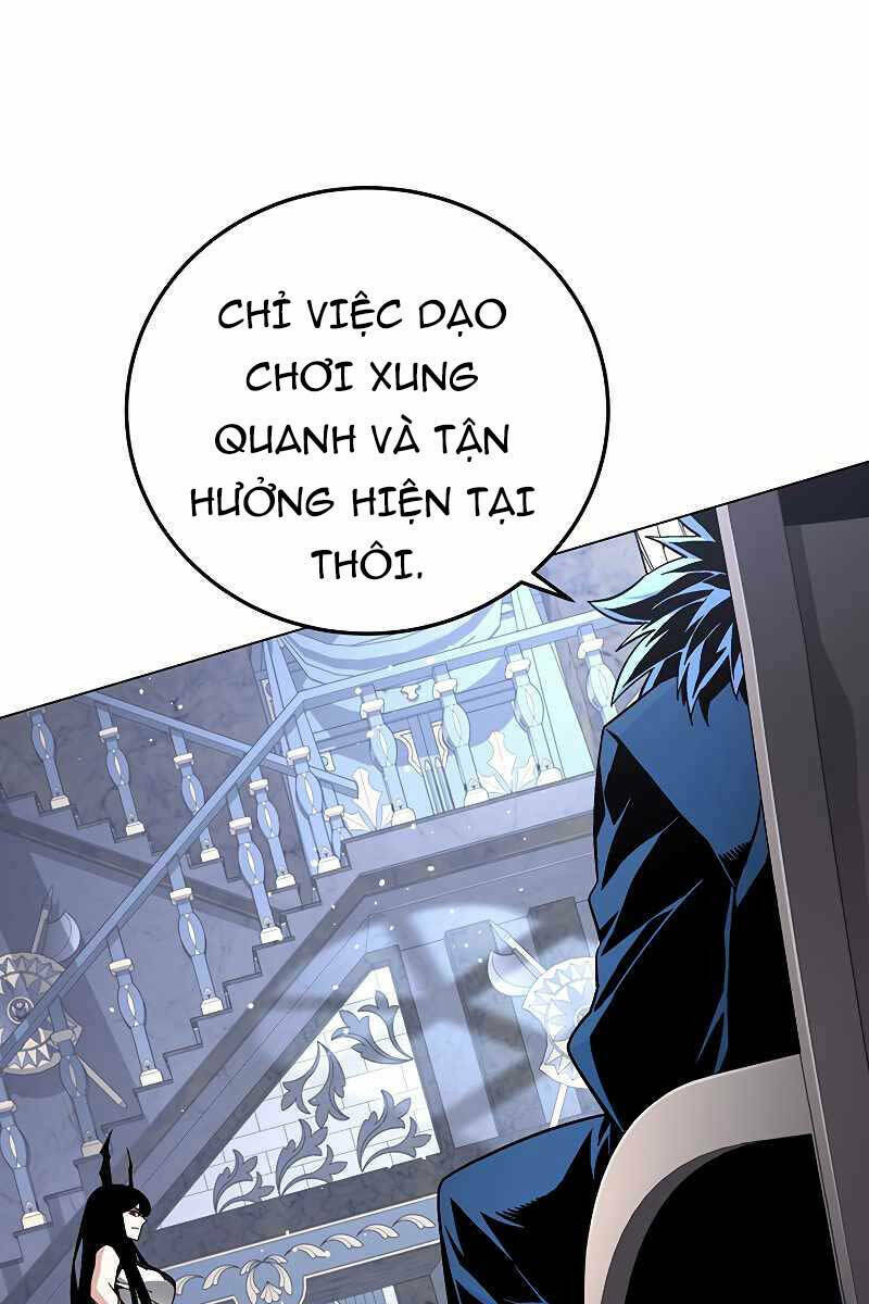 Thiên Ma Quân Sư: Chapter 93