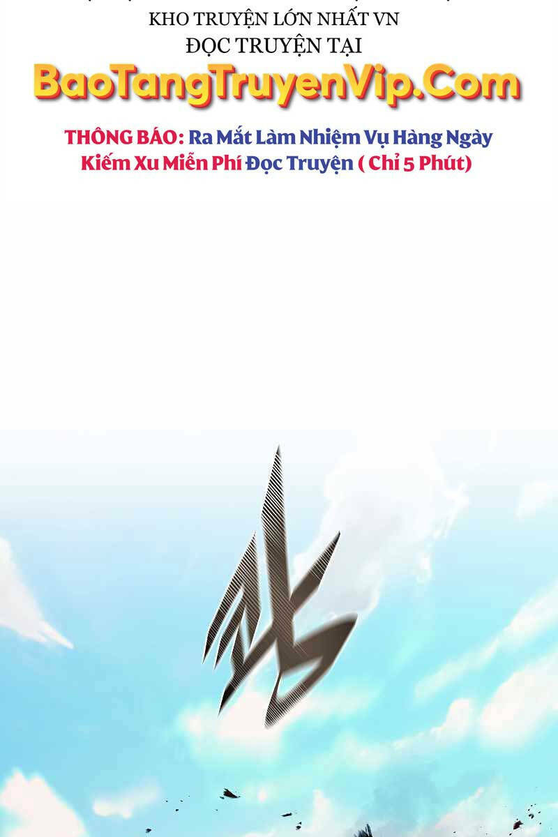 Thiên Ma Quân Sư: Chapter 93