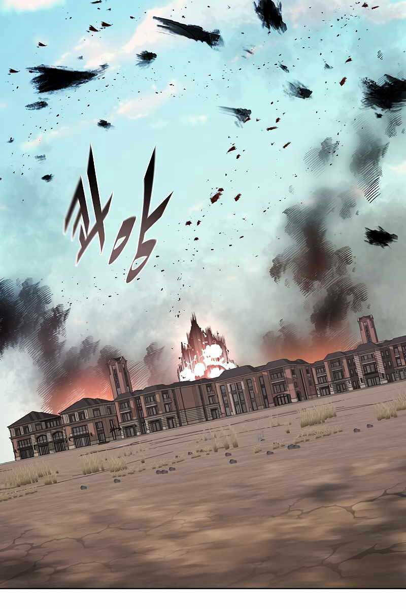 Thiên Ma Quân Sư: Chapter 93