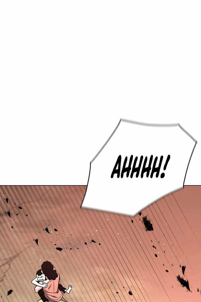 Thiên Ma Quân Sư: Chapter 93
