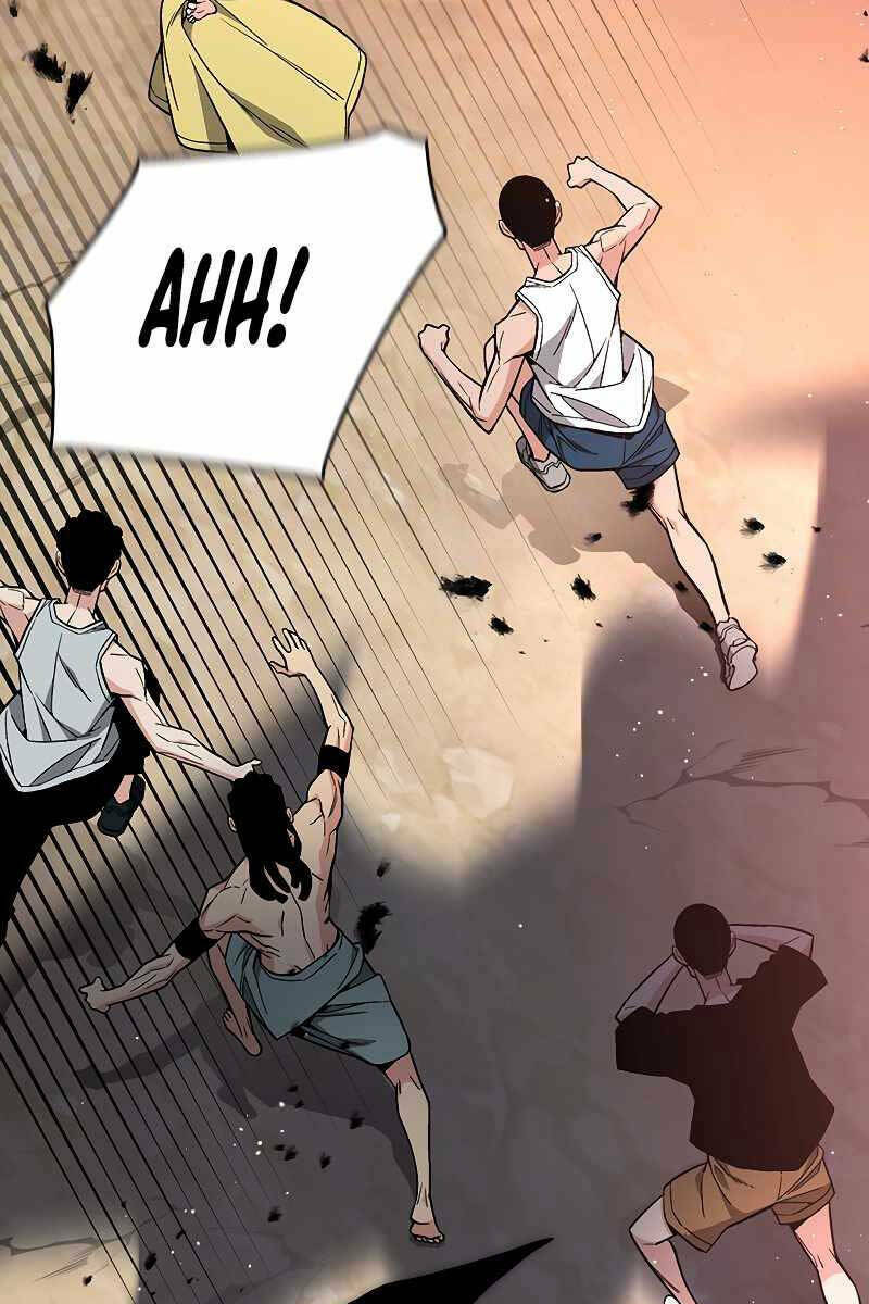 Thiên Ma Quân Sư: Chapter 93