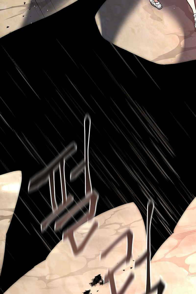 Thiên Ma Quân Sư: Chapter 93